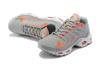 Tênis Nike Air Max Terrascape Plus (Sob encomenda)