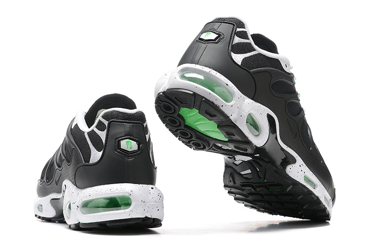 Tênis Nike Air Max Terrascape Plus (Sob encomenda)