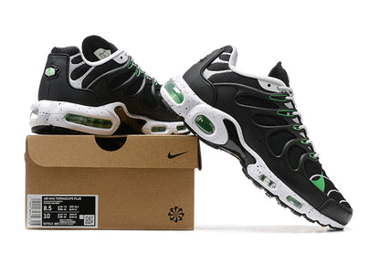 Tênis Nike Air Max Terrascape Plus (Sob encomenda)