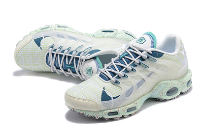 Tênis Nike Air Max Terrascape Plus (Sob encomenda)