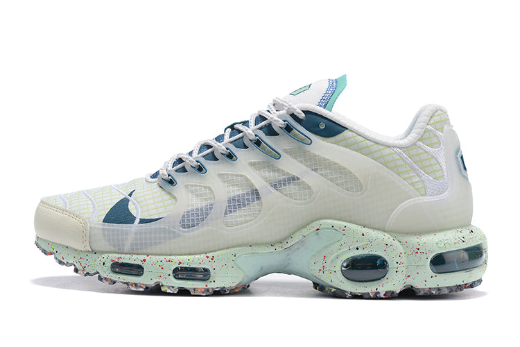 Tênis Nike Air Max Terrascape Plus (Sob encomenda)