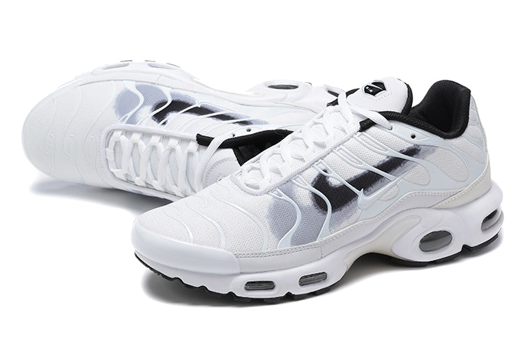 Tênis Nike Air Max Terrascape Plus Spray Paint Swoosh (Sob encomenda)