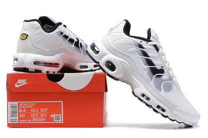 Tênis Nike Air Max Terrascape Plus Spray Paint Swoosh (Sob encomenda)