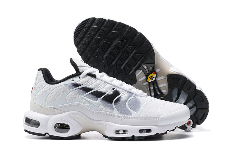 Tênis Nike Air Max Terrascape Plus Spray Paint Swoosh (Sob encomenda)