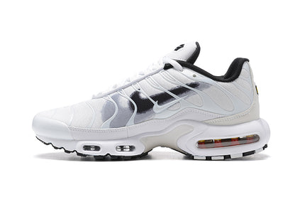 Tênis Nike Air Max Terrascape Plus Spray Paint Swoosh (Sob encomenda)