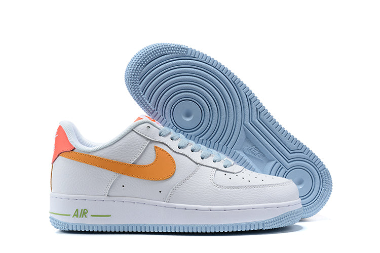 Tênis Nike Air Force 1 Low Be Kind (Sob encomenda)