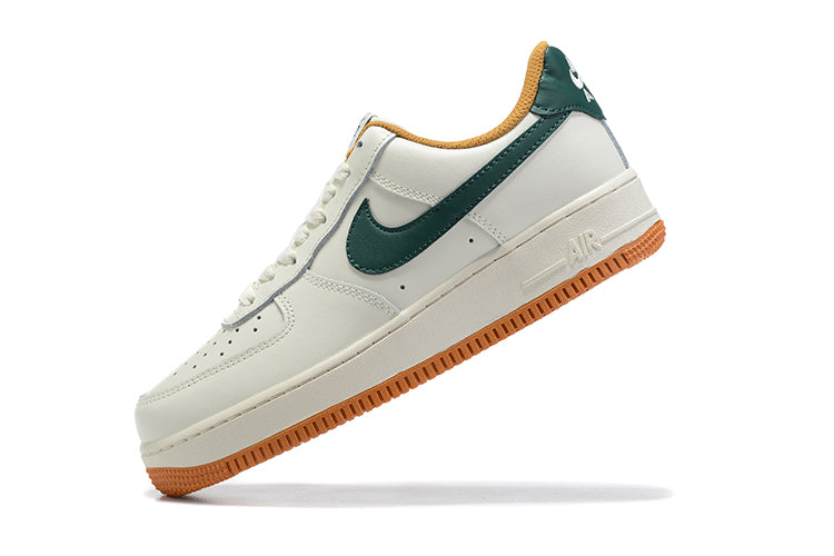 Tênis Nike Air Force 1 Low (Sob encomenda)