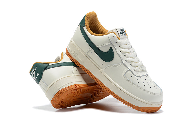 Tênis Nike Air Force 1 Low (Sob encomenda)