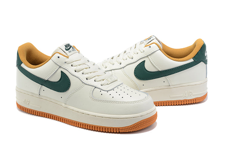 Tênis Nike Air Force 1 Low (Sob encomenda)