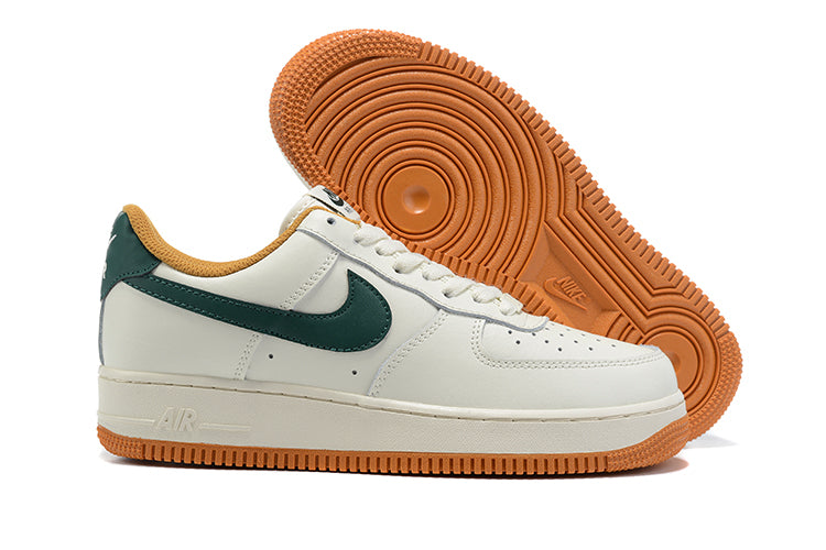 Tênis Nike Air Force 1 Low (Sob encomenda)