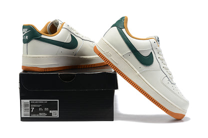 Tênis Nike Air Force 1 Low (Sob encomenda)