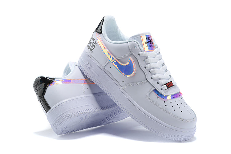 Tênis Nike Air Force 1 Low Good Game (Sob encomenda)