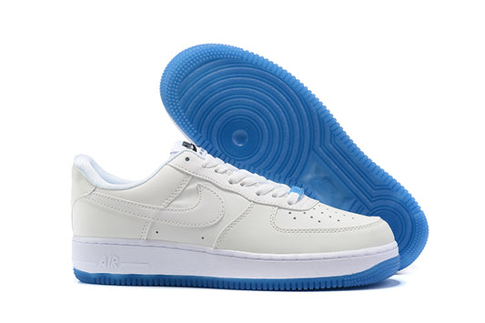 Tênis Nike Air Force 1 Low LX UV Reactive (Sob encomenda)