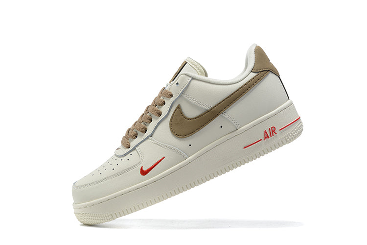 Tênis Nike Air Force 1 Low (Sob encomenda)