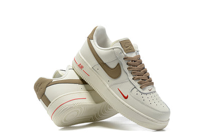 Tênis Nike Air Force 1 Low (Sob encomenda)