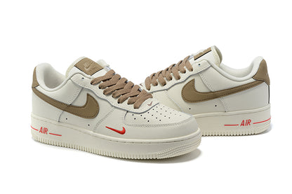 Tênis Nike Air Force 1 Low (Sob encomenda)