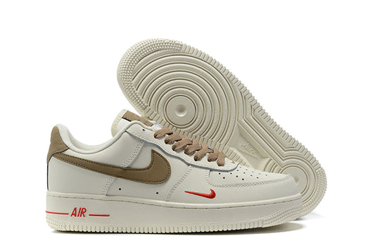 Tênis Nike Air Force 1 Low (Sob encomenda)