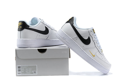 Tênis Nike Air Force 1 Low (Sob encomenda)