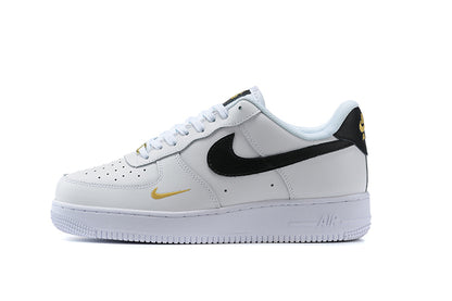 Tênis Nike Air Force 1 Low (Sob encomenda)