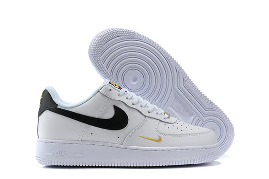 Tênis Nike Air Force 1 Low (Sob encomenda)