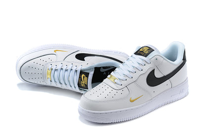 Tênis Nike Air Force 1 Low (Sob encomenda)