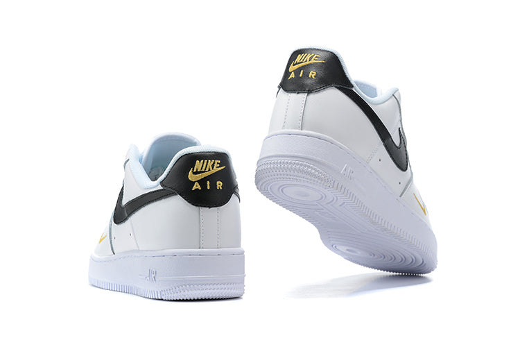 Tênis Nike Air Force 1 Low (Sob encomenda)