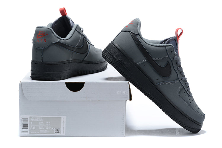 Tênis Nike Air Force 1 Low (Sob encomenda)