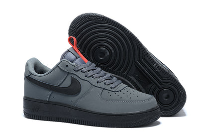 Tênis Nike Air Force 1 Low (Sob encomenda)