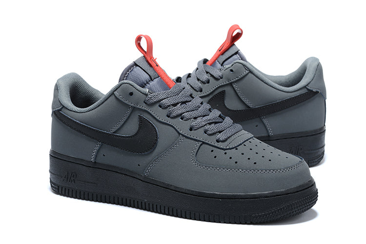 Tênis Nike Air Force 1 Low (Sob encomenda)