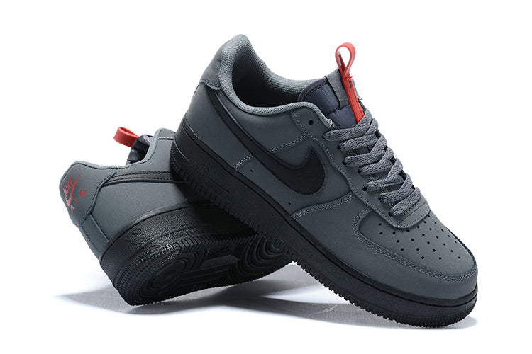 Tênis Nike Air Force 1 Low (Sob encomenda)