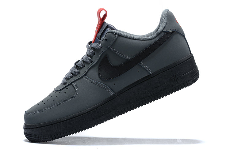 Tênis Nike Air Force 1 Low (Sob encomenda)