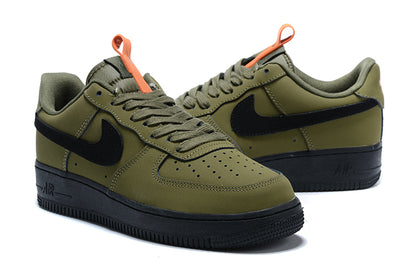 Tênis Nike Air Force 1 Low (Sob encomenda)