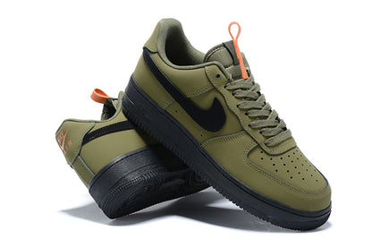 Tênis Nike Air Force 1 Low (Sob encomenda)