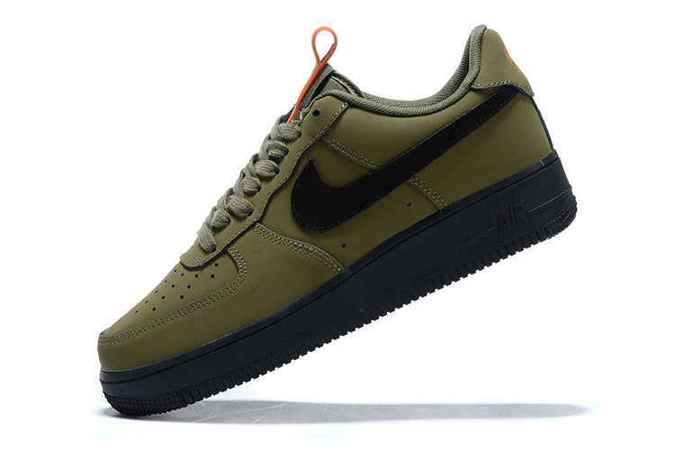 Tênis Nike Air Force 1 Low (Sob encomenda)