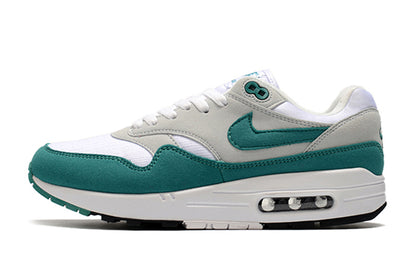 Tênis Nike Air Max 1 Anniversary Green (Sob encomenda)