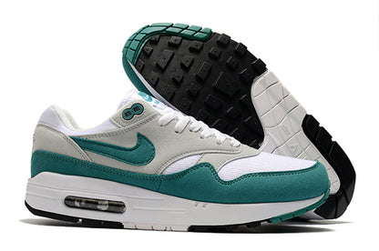 Tênis Nike Air Max 1 Anniversary Green (Sob encomenda)