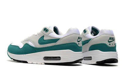 Tênis Nike Air Max 1 Anniversary Green (Sob encomenda)