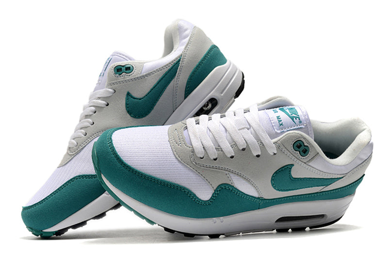 Tênis Nike Air Max 1 Anniversary Green (Sob encomenda)