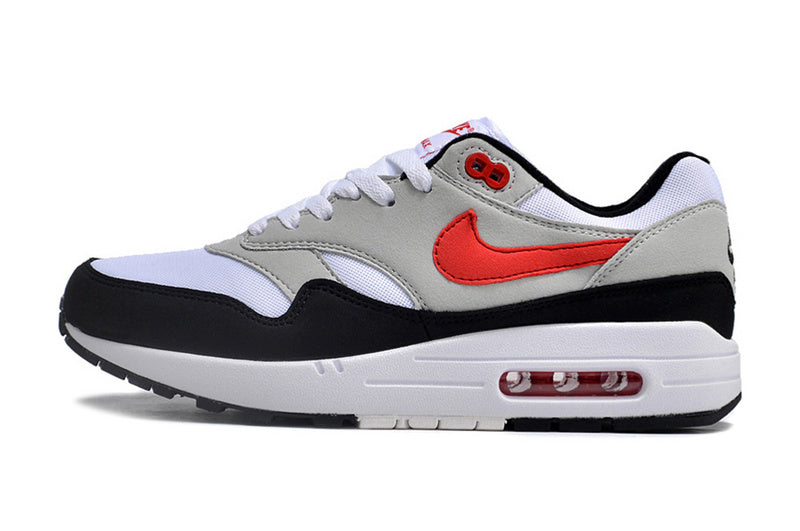 Tênis Nike Air Max 1 Chili 2 (Sob encomenda)