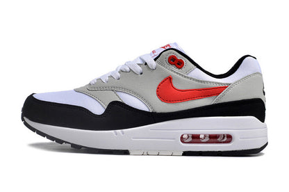 Tênis Nike Air Max 1 Chili 2 (Sob encomenda)