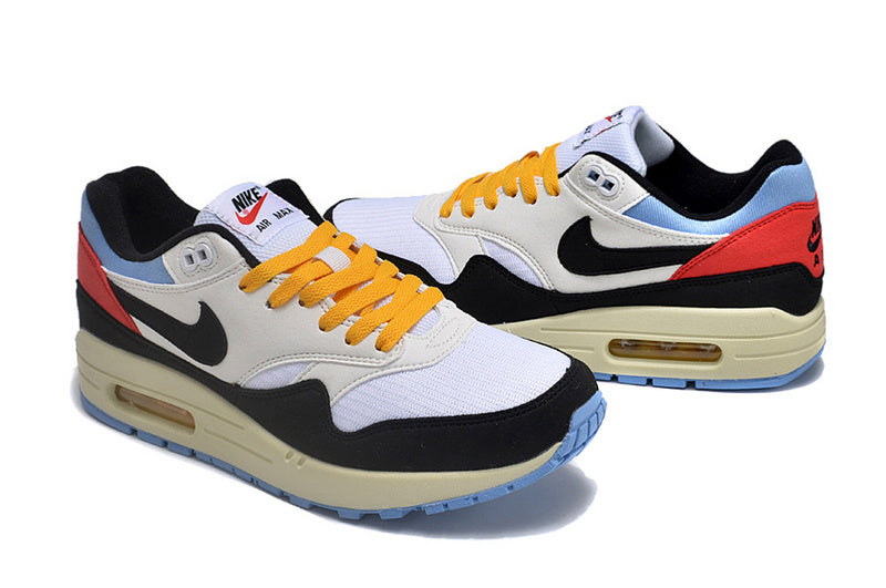 Tênis Nike Air Max 1 (Sob encomenda)