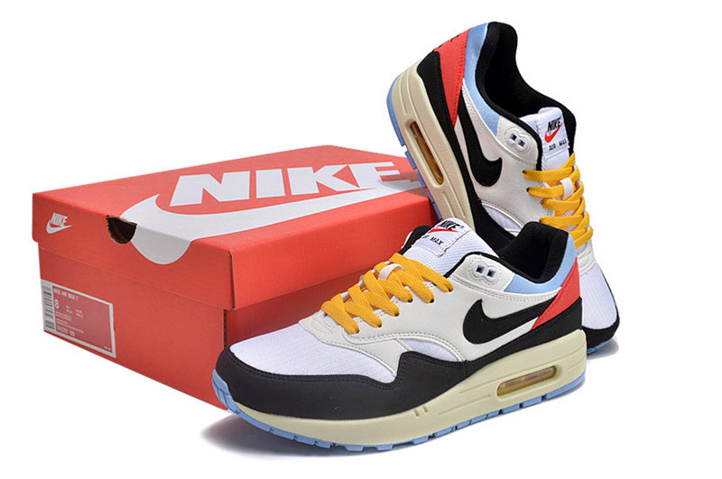 Tênis Nike Air Max 1 (Sob encomenda)