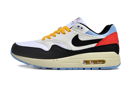 Tênis Nike Air Max 1 (Sob encomenda)