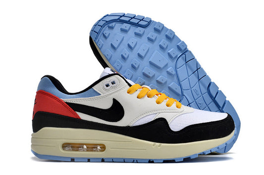 Tênis Nike Air Max 1 (Sob encomenda)