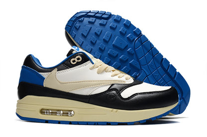 Tênis Nike Air Max 1 Fragment x Travis Scott (Sob encomenda)