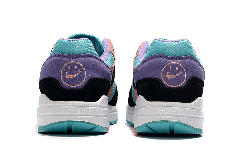 Tênis Nike Air Max 1 Have a Nike Day (Sob encomenda)