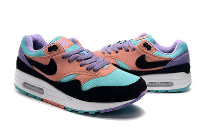 Tênis Nike Air Max 1 Have a Nike Day (Sob encomenda)