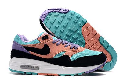 Tênis Nike Air Max 1 Have a Nike Day (Sob encomenda)