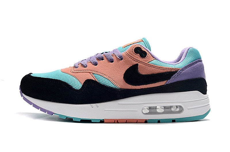 Tênis Nike Air Max 1 Have a Nike Day (Sob encomenda)