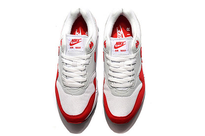 Tênis Nike Air Max 1 OG Anniversary Style (Sob encomenda)